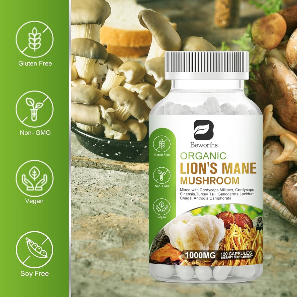 lions-mane-mushroom---120-capsules-organ-4.jpg