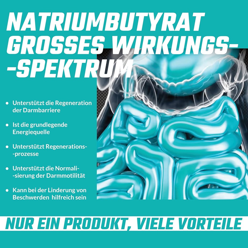 sodium-butyrate-high-dose-570-mg-30-buty-3.jpg