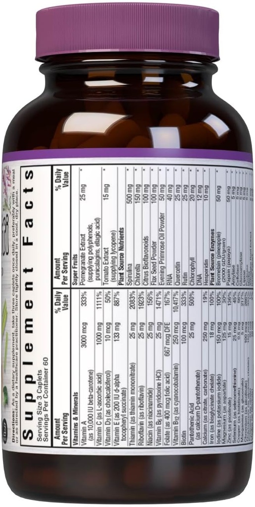 bluebonnet-nutrition-super-earth-multinu-3.jpg