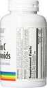 solaray-c-super-bio-plex-supplement-250--2.jpg