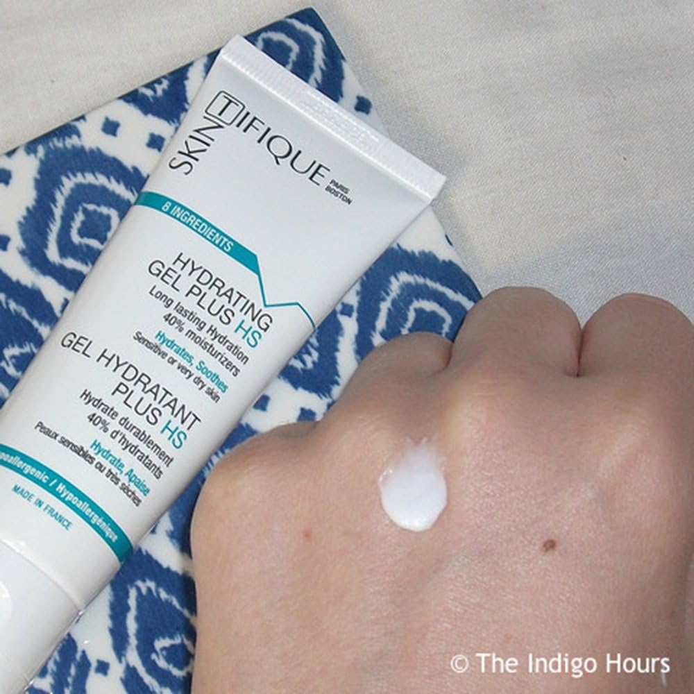 skintifique-eczema-relief-face-fights-sk-3.jpg