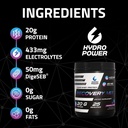 hydro-power-clear-whey-protein-recovery--4.jpg