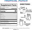 hydro-power-clear-whey-protein-recovery--5.jpg