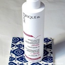 skintifique-eczema-relief-face-fights-sk-6.jpg