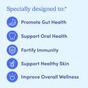 first-day-teens-gut-sustainer-tribiotic--2.jpg