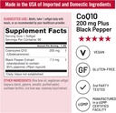 naturewise-coq10-200mg-black-pepper-soft-6.jpg