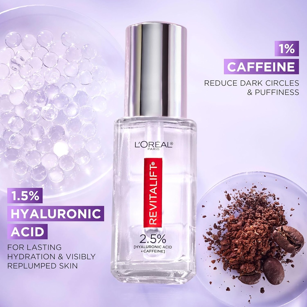 loreal-paris-revitalift-hyaluronic-acid--3.jpg