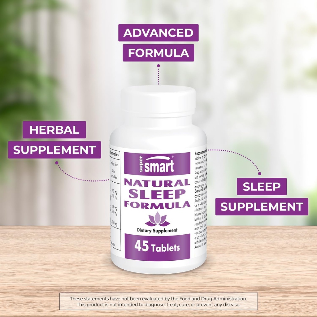 supersmart---natural-sleep-formula-advan-2.jpg