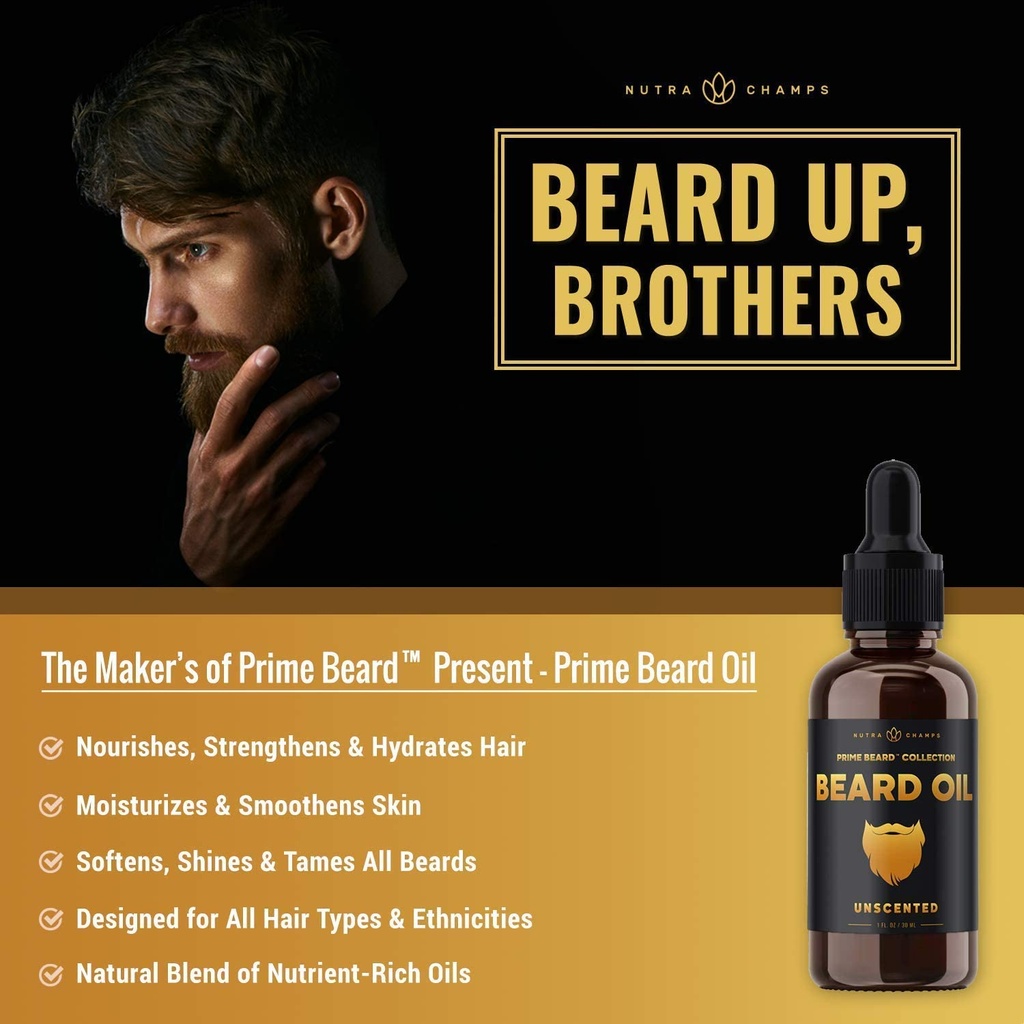 nutrachamps-beard-oil-conditioner---unsc-3.jpg