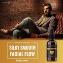 nutrachamps-beard-oil-conditioner---unsc-4.jpg