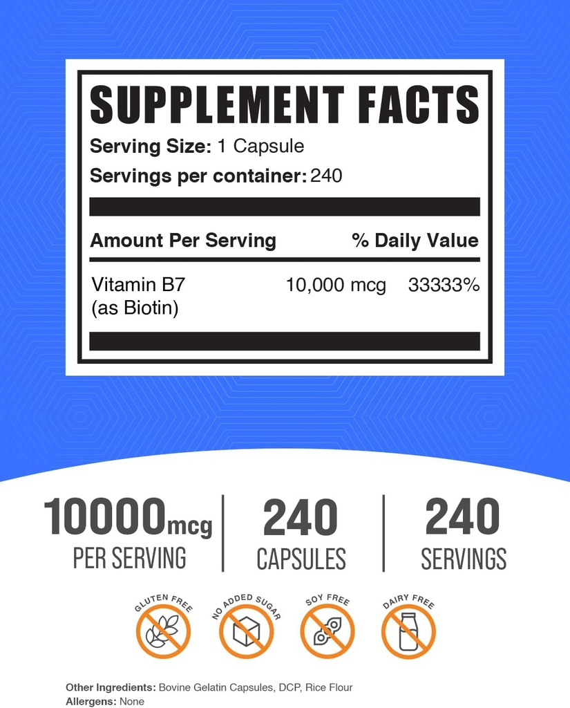 bulksupplementscom-biotin-10000mcg-capsu-2.jpg
