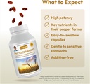 andrew-lessman-phytoceramides-with-bioti-4.jpg