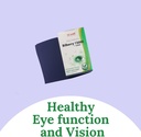 pack-of-2-hi-well-premium-bilberry-15000-2.jpg