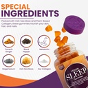 vegan-sleep-gummies-for-adults-bio-sleep-3.jpg