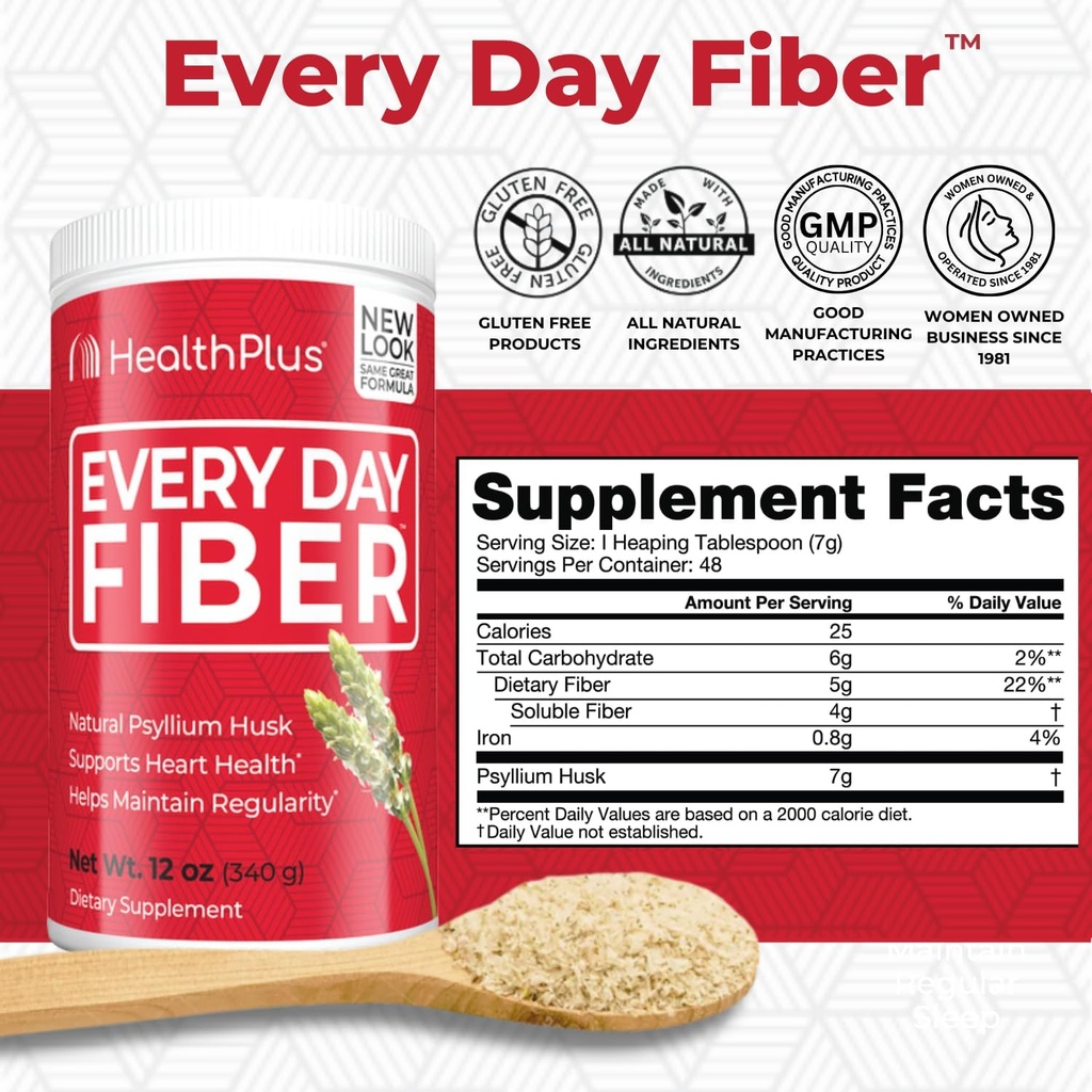 health-plus-every-day-fiber-digestive-su-2.jpg