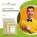 veena-attar-ayurveda-triphala-churan-pow-4.jpg