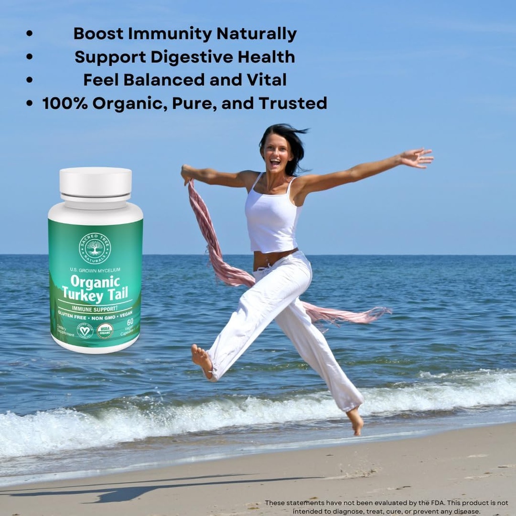 organic-turkey-tail-mushroom-capsules-im-4.jpg