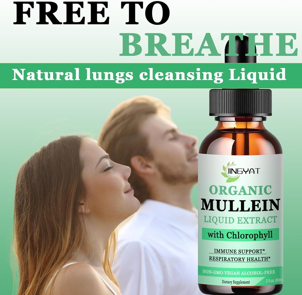 mullein-drops-for-lungs-powerful-mullein-4.jpg