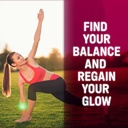 2-pack-hormone-balance-probiotics-for-wo-3.jpg