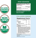 country-farms-beauty-pack-collagen-green-2.jpg