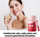 lemona-official-kyul-collagen-korean-vit-3.jpg