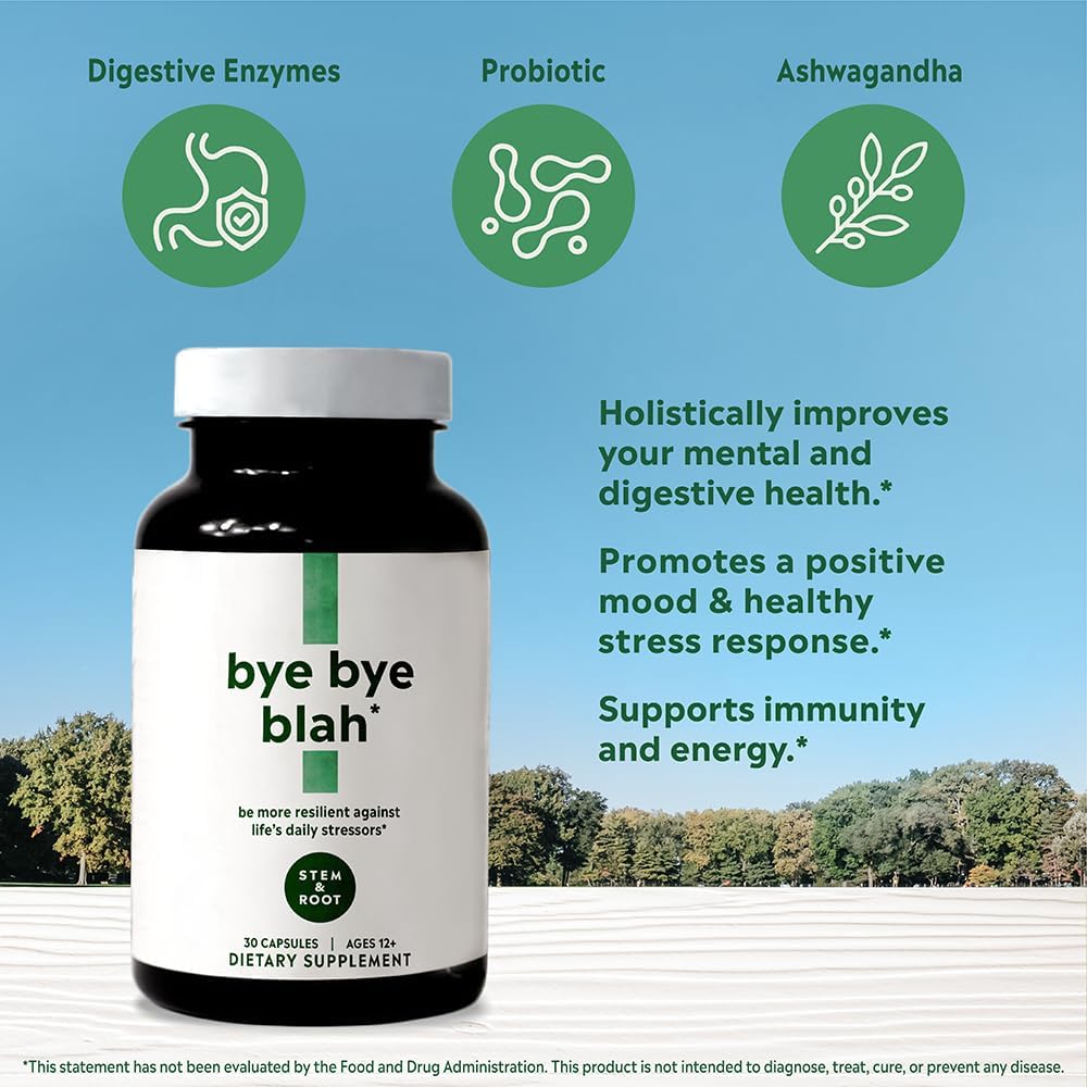 stem-rootTM-bye-bye-blah-probiotic-diges-2.jpg