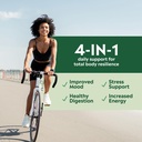 stem-rootTM-bye-bye-blah-probiotic-diges-5.jpg