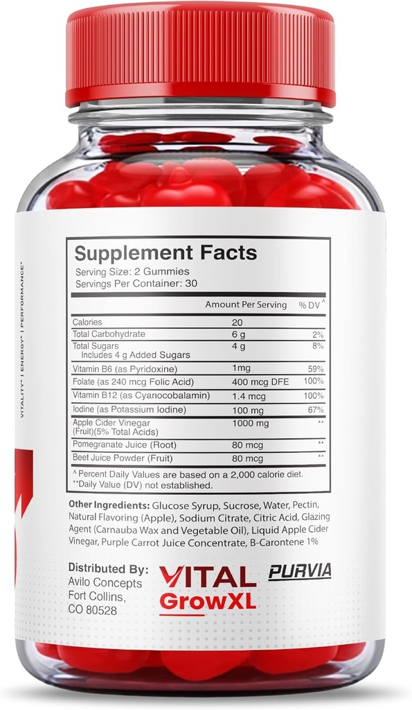 5-pack-vital-grow-xl-gummies---maximum-s-3.jpg
