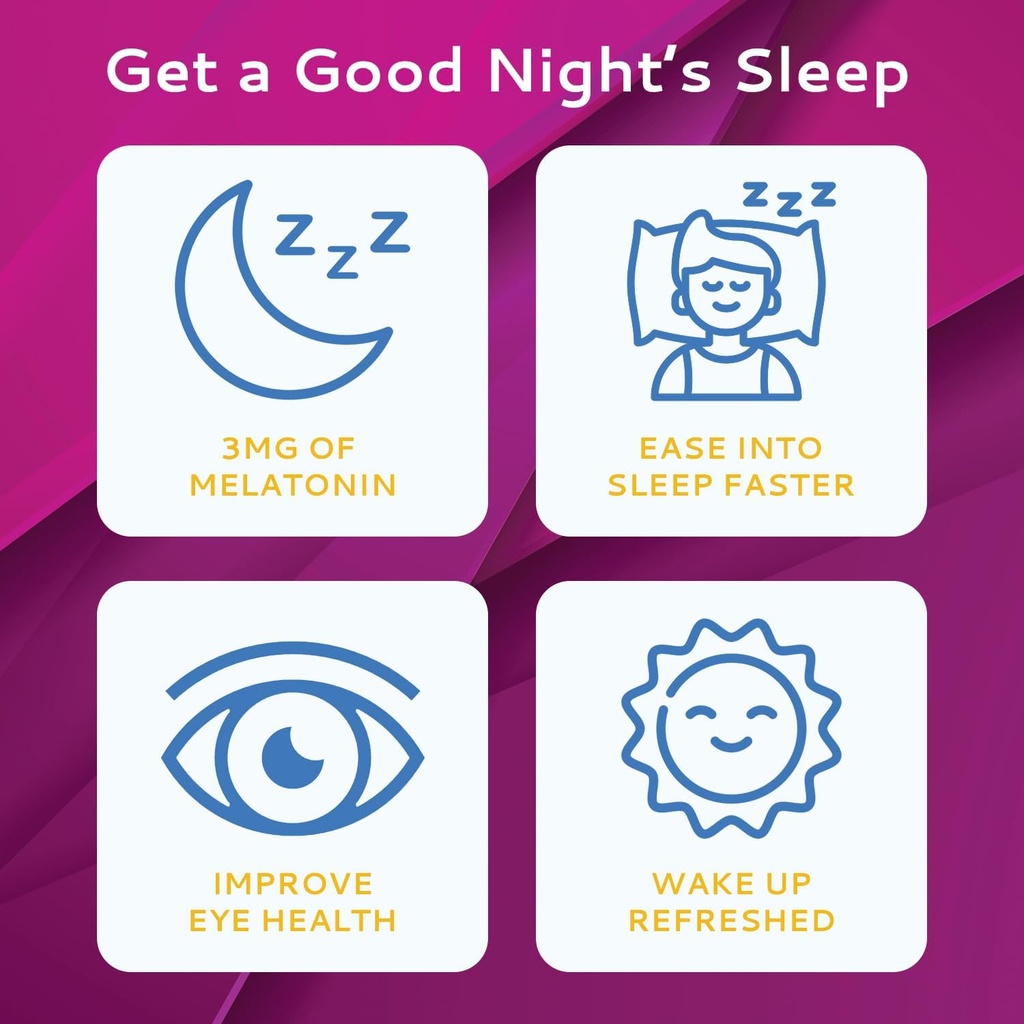 100-oral-sleep-strips-quick-dissolving-3-5.jpg