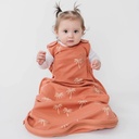 woolino-merino-wool-organic-cotton-baby--3.jpg