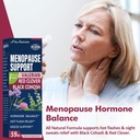 black-cohosh-menopause-support-drops-phy-2.jpg