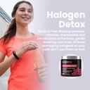 miss-lizzy-halodetox-pure-unrefined-pink-3.jpg