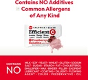 andrew-lessman-efficient-c-cranberry-ben-5.jpg
