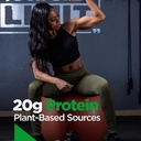 rule-1-r1-plant-protein-chocolate-fudge--3.jpg