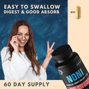 201-noni-capsules-17700mg---supplement-f-4.jpg