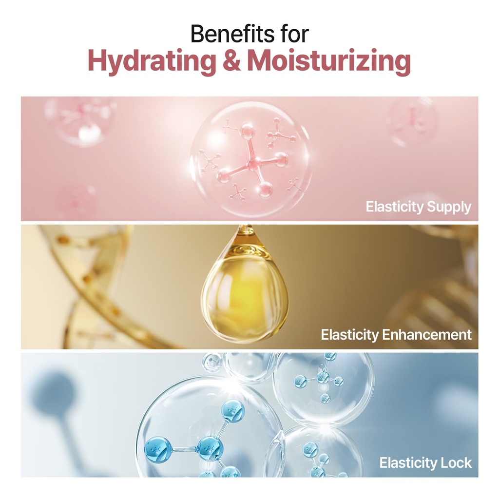 meditherapy-vitalique-collagen-melting-m-4.jpg
