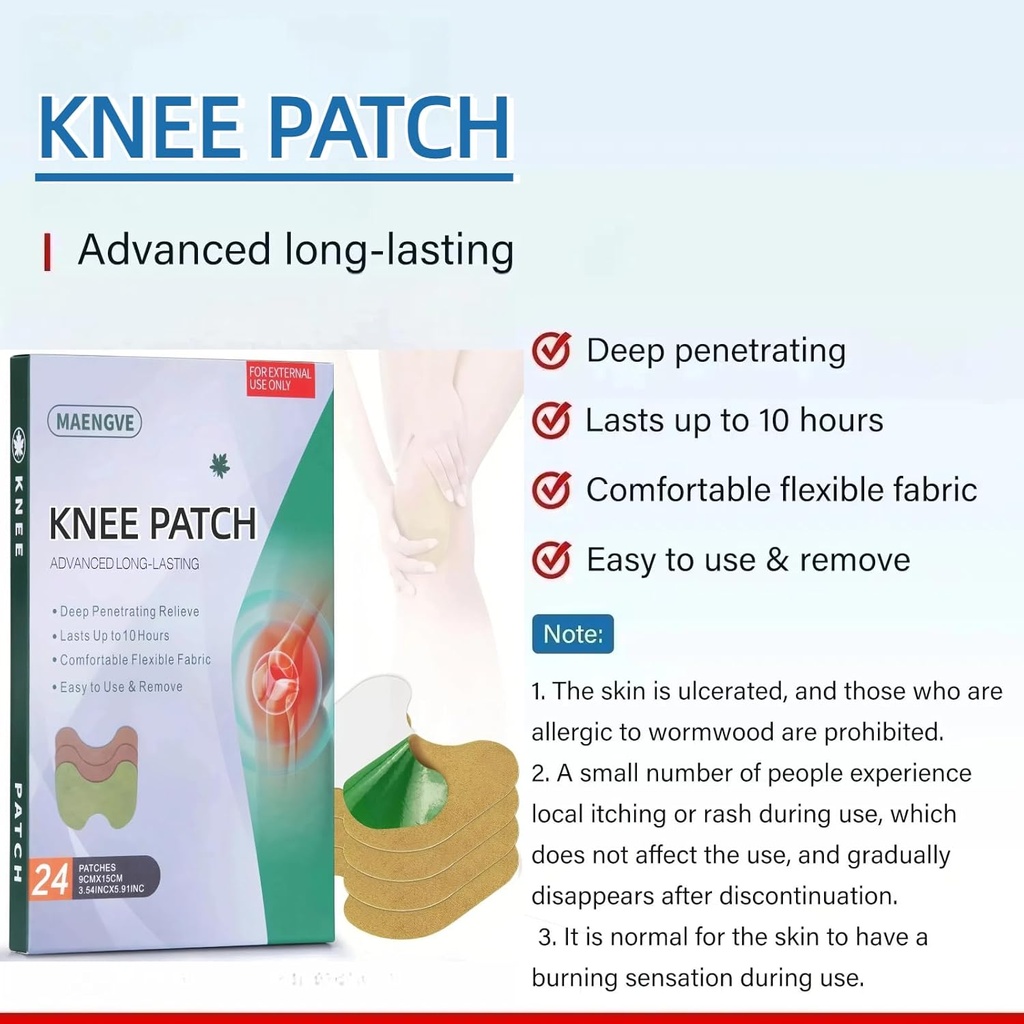 knee-pain-relief-patch-24-count---warmin-2.jpg