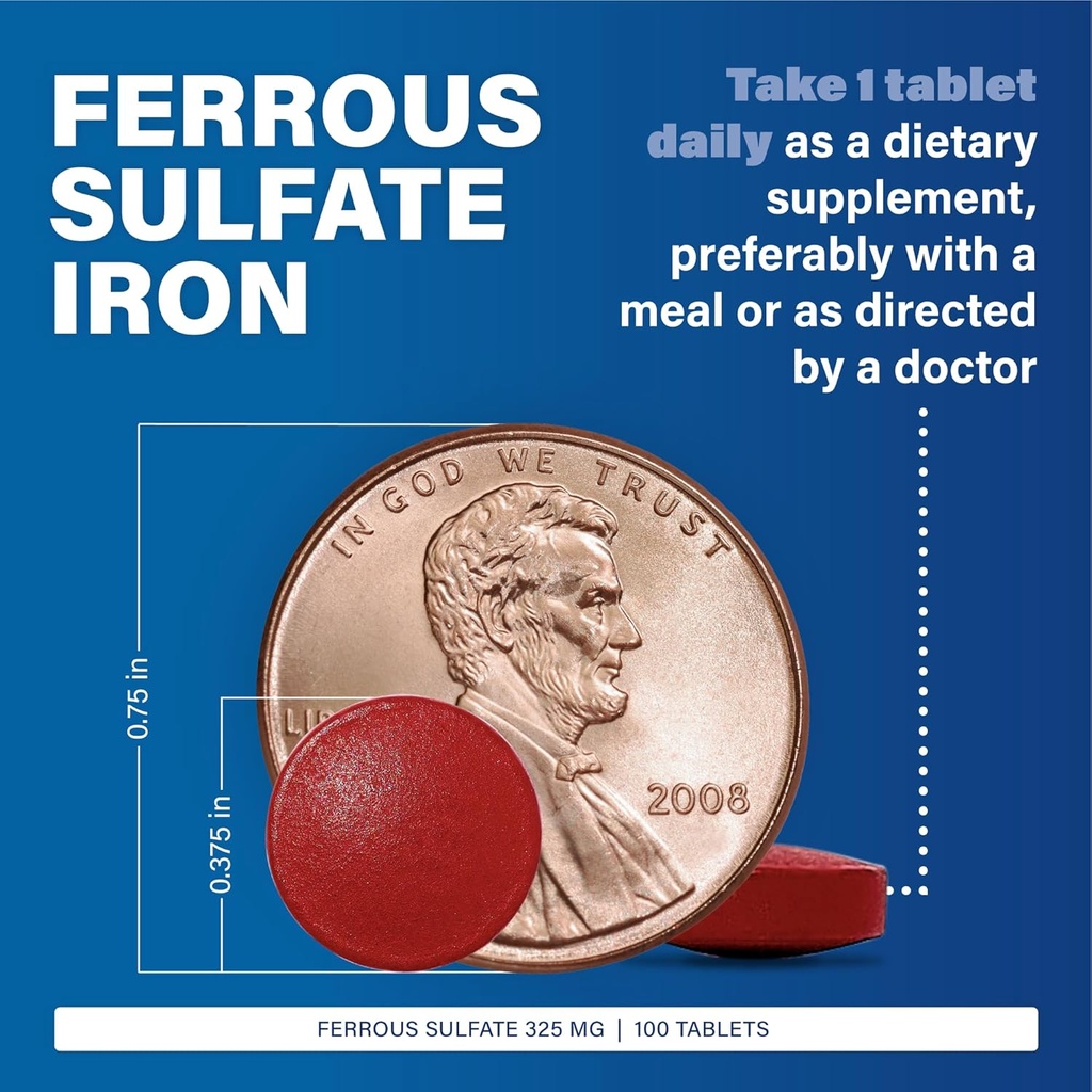 major-ferosul---ferrous-sulfate-325mg-ta-3.jpg