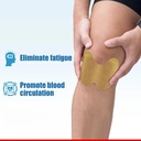 knee-pain-relief-patch-24-count---warmin-3.jpg