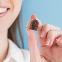 kuli-kuli-super-energy-gummies---energy--6.jpg