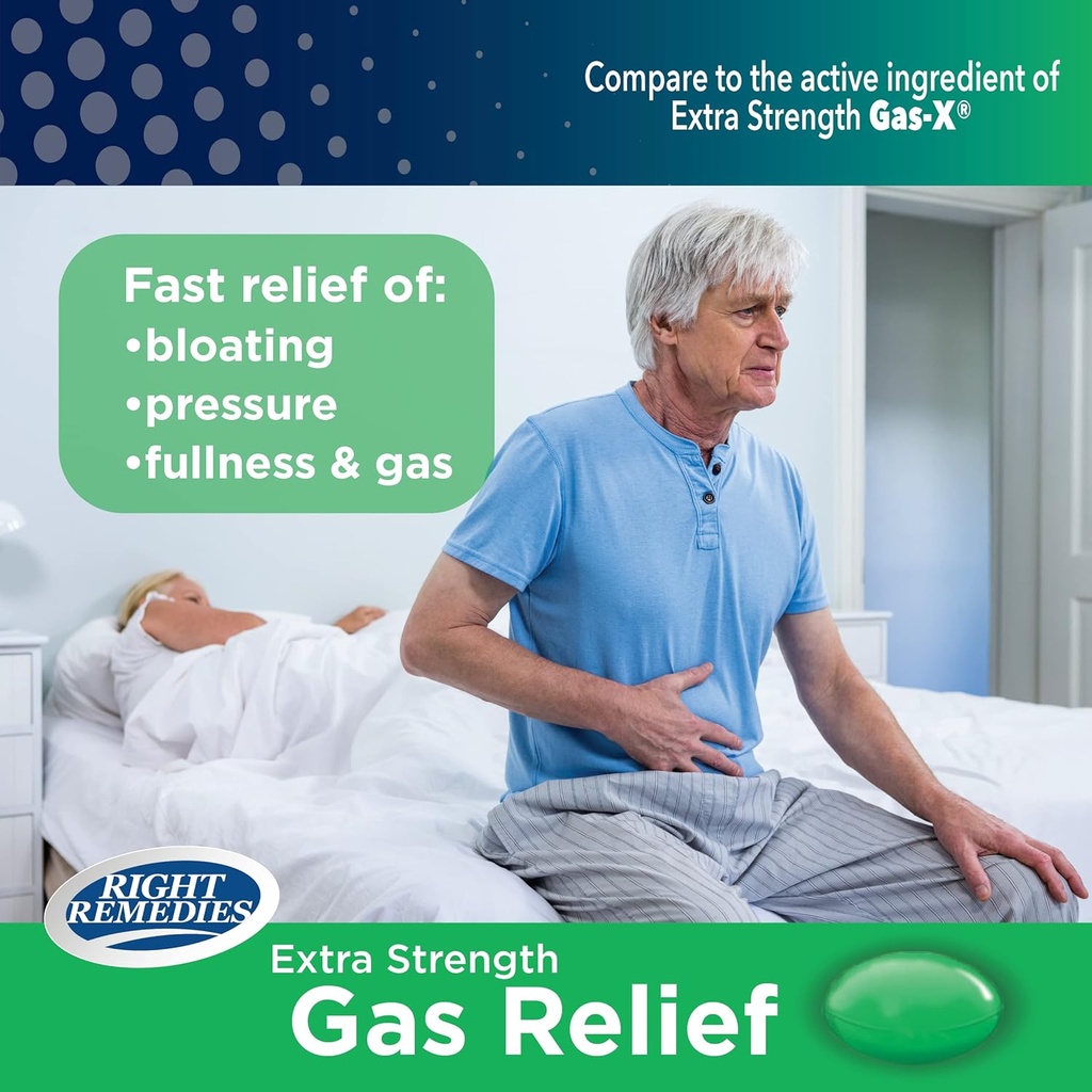 gas-relief-extra-strength-125mg-simethic-5.jpg
