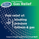 gas-relief-extra-strength-125mg-simethic-6.jpg