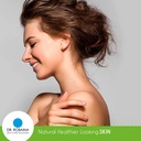 prokure-nail-repair-serum-hydrates-dry-b-3.jpg