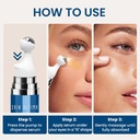 5-caffeine-5-retinol-eye-cream-for-dark--6.jpg