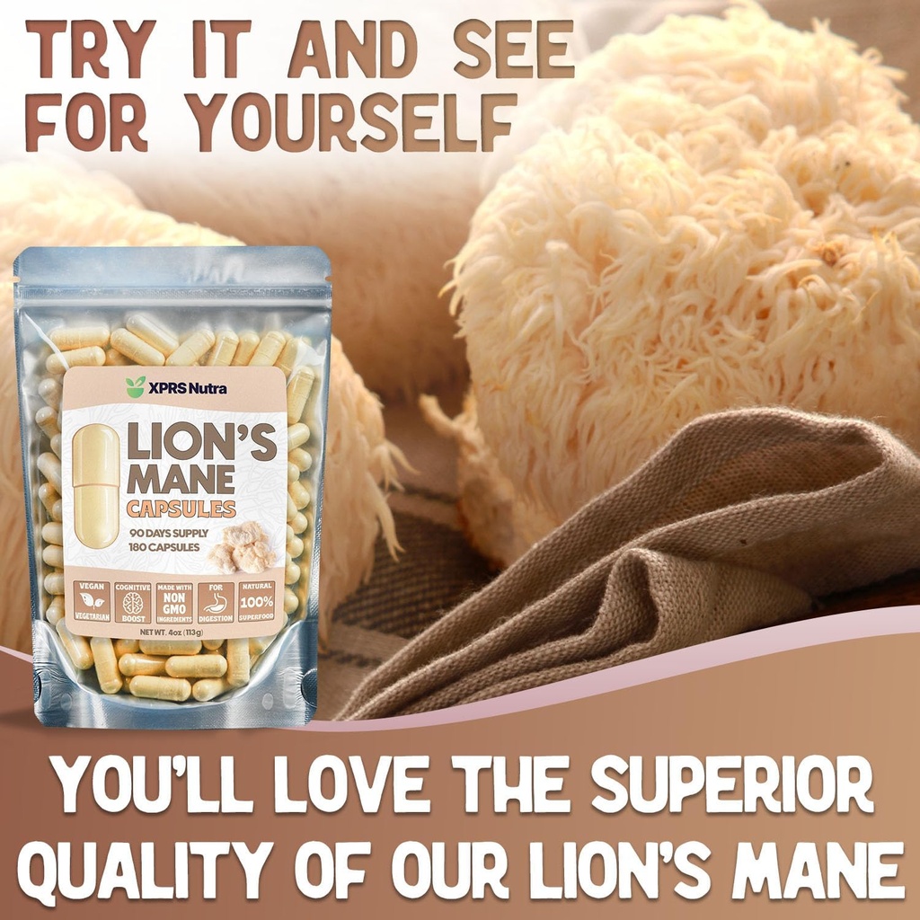 xprs-nutra-organic-lions-mane-supplement-6.jpg