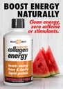 health-direct---aminosculpt-collagen-ene-4.jpg