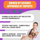 probiotics-for-dogsdog-probiotics-and-di-5.jpg
