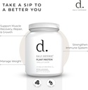 vanilla-protein-powder---454g-of-plant-b-5.jpg