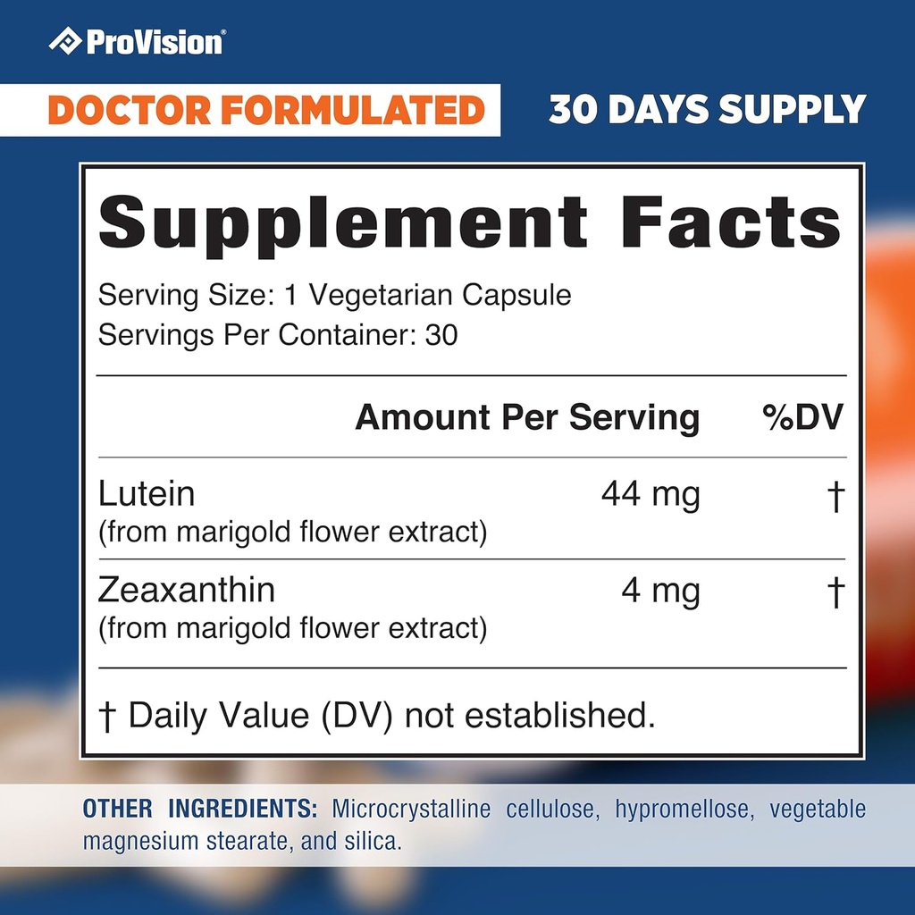 provision-lutein-zeaxanthin-supplements--5.jpg