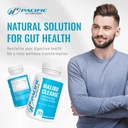 malibu-cleanse---15-day-cleanse---gut-an-2.jpg
